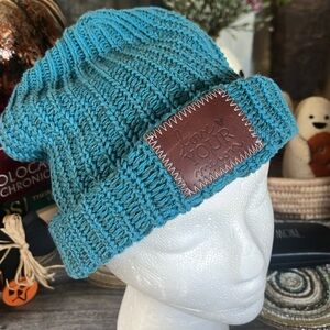 Love Your Melon Beanie